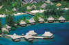 InterContinental Resort & Spa Moorea 